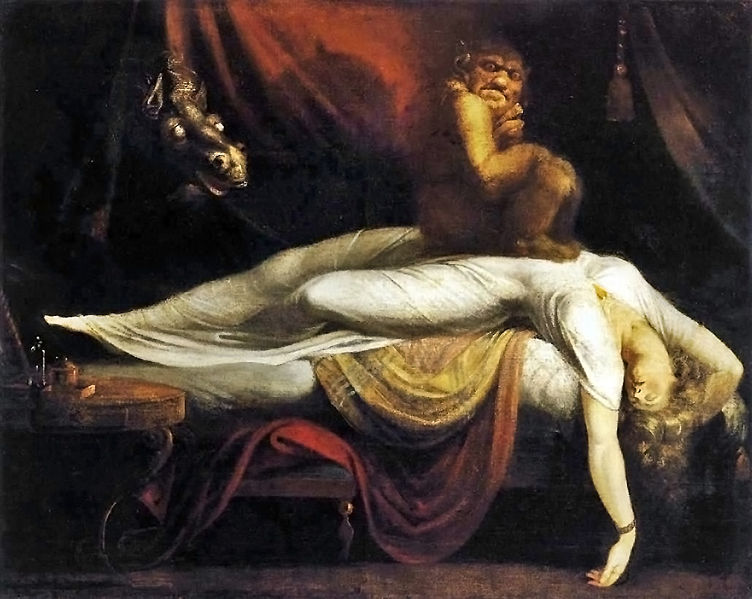 752px-John_Henry_Fuseli_-_The_Nightmare.jpg