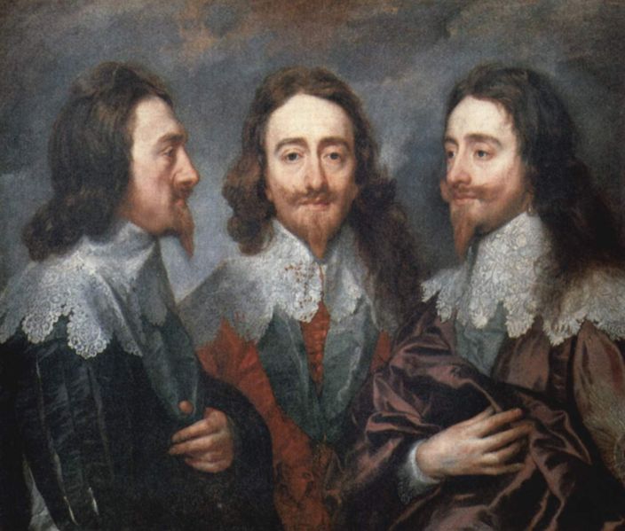 http://www.andrewgrahamdixon.com/article_images/Anthonis_van_Dyck_041.jpg