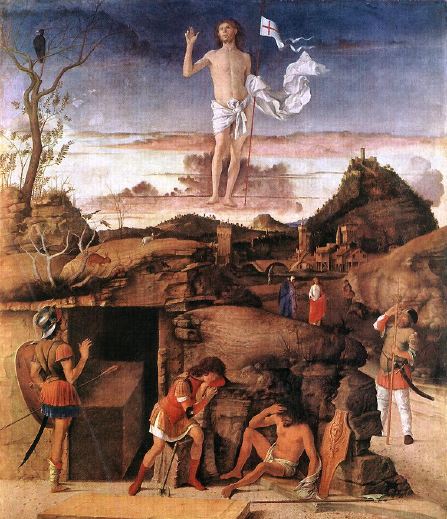 http://www.andrewgrahamdixon.com/article_images/Bellini_Resurrection.jpg