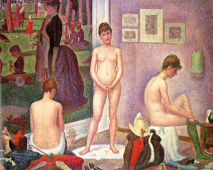 National Gallery on Archives National Gallery Gains Britain A Pounds 250m Art Treasure