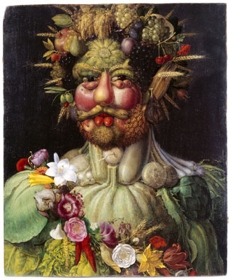 “I had rather see a portrait renaissance portrait woman. “I had rather see a portrait