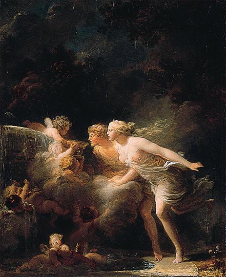 http://www.andrewgrahamdixon.com/article_images/The%20Fountain%20of%20Love%20by%20Jean-Honore%20Fragonard.jpg