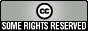 Creative Common Rights