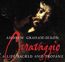 Andrew Graham-Dixon Art critic, journalist, TV presenter, author, lecturer and educationalist.