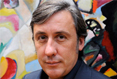 Andrew Graham-Dixon Art critic, journalist, TV presenter, author, lecturer and educationalist.