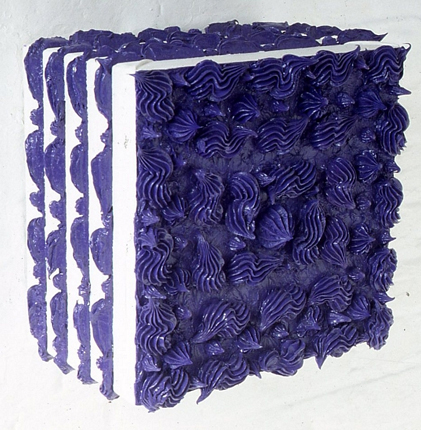 Austrian culture vs german culture picture